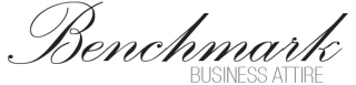 Benchmark-logo.png